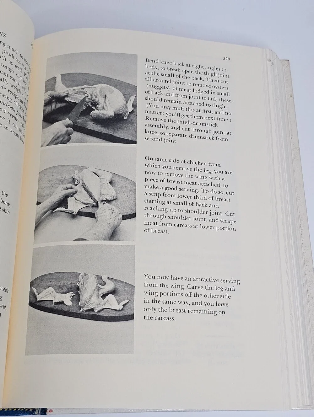 Julia Child from julia